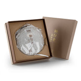 品品香 曬白金壽眉1245
